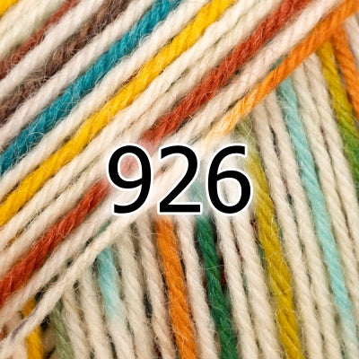 Thumbnail 23