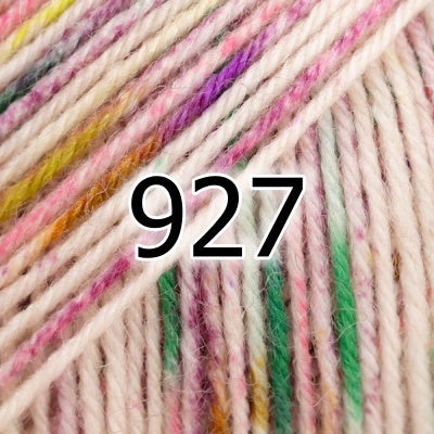 Thumbnail 24