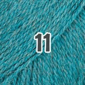 Thumbnail 11