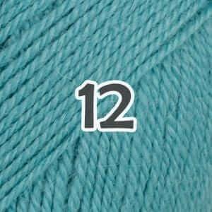 Thumbnail 12