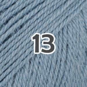 Thumbnail 13