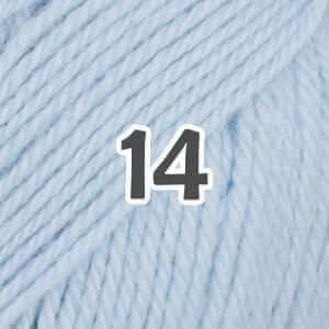 Thumbnail 14