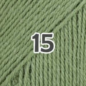 Thumbnail 15
