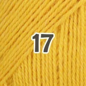 Thumbnail 17