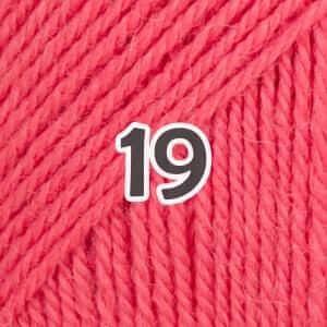 Thumbnail 18