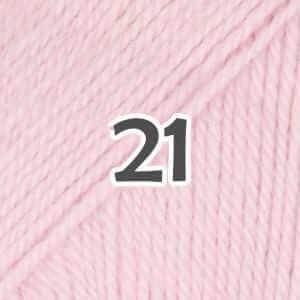 Thumbnail 19