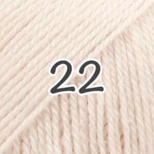 Thumbnail 21