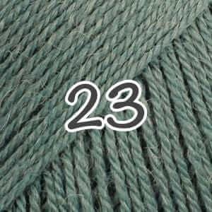 Thumbnail 22