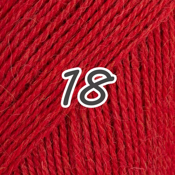 Thumbnail 23