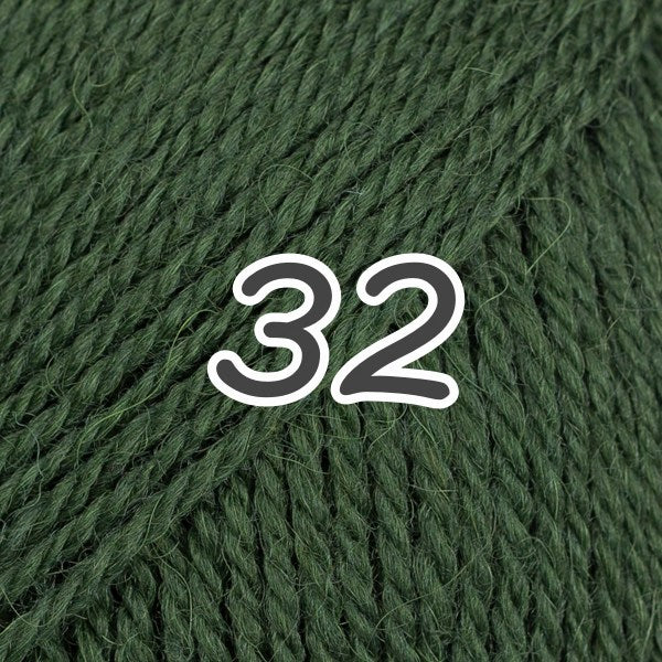 Thumbnail 25