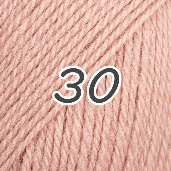 Thumbnail 26