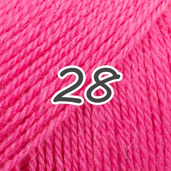 Thumbnail 27