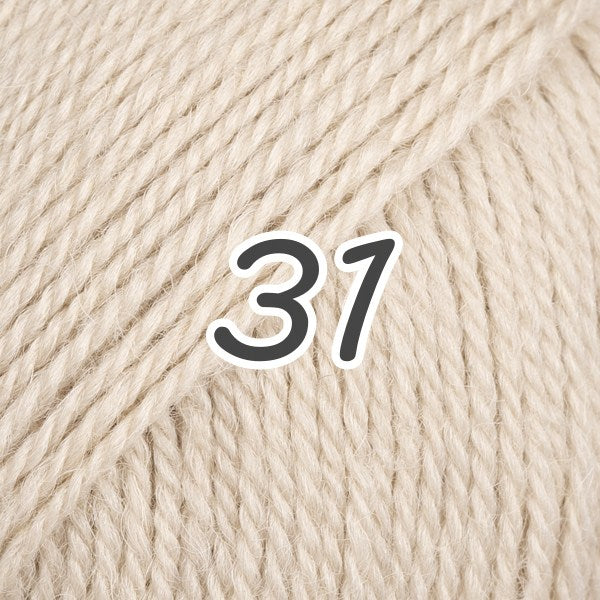 Thumbnail 28