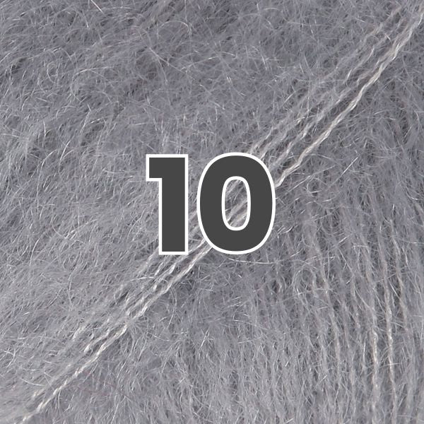Thumbnail 11