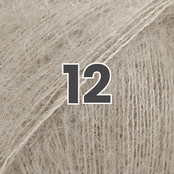Thumbnail 13