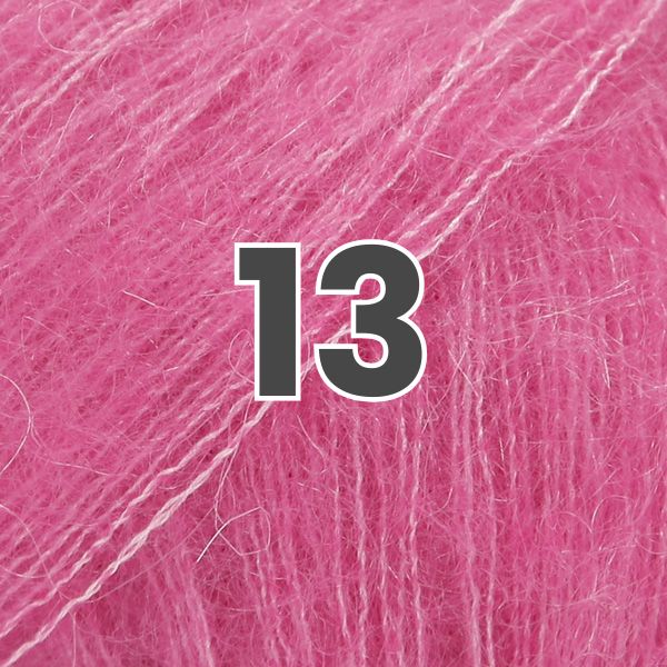 Thumbnail 14