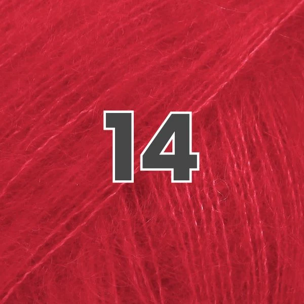 Thumbnail 15