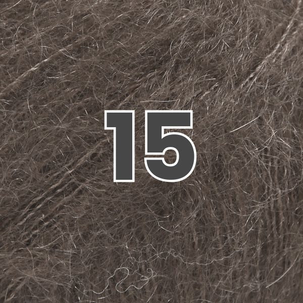 Thumbnail 16