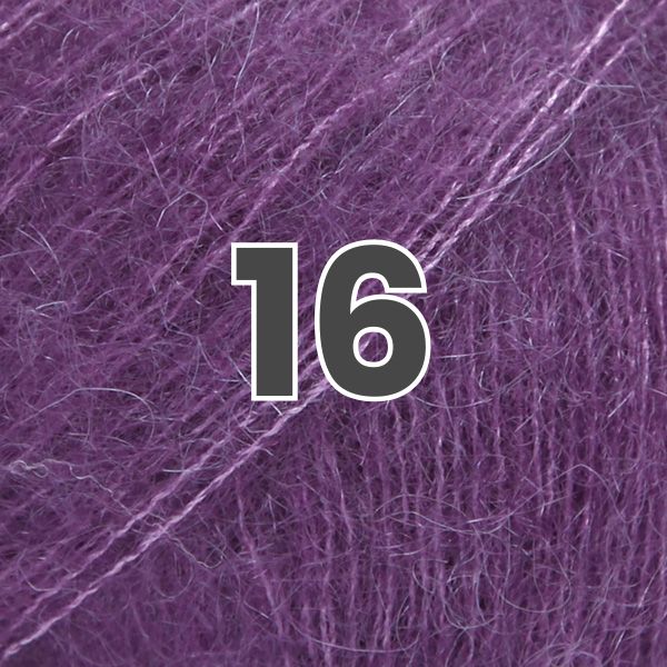 Thumbnail 17