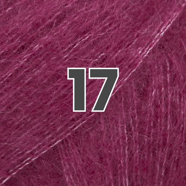 Thumbnail 18