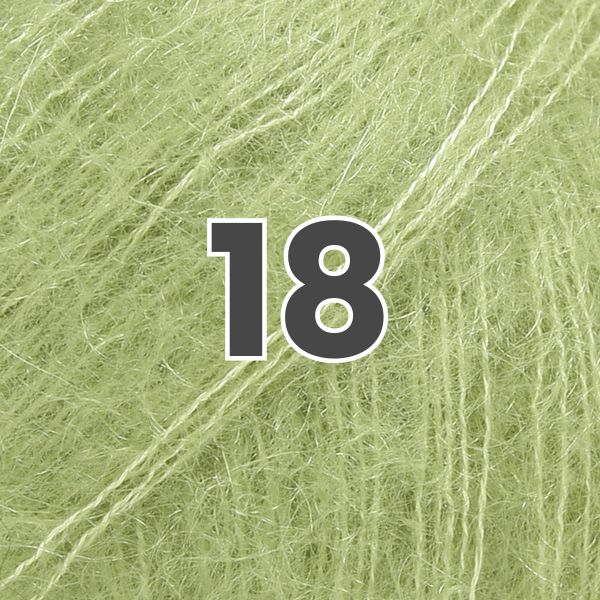 Thumbnail 19