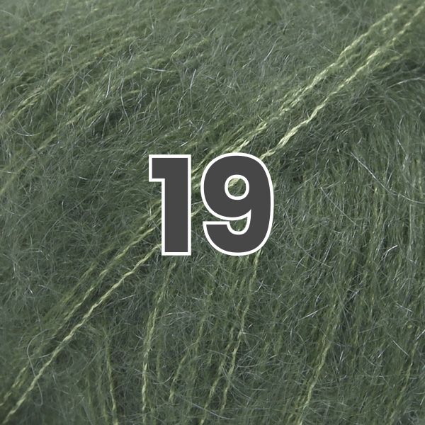 Thumbnail 20