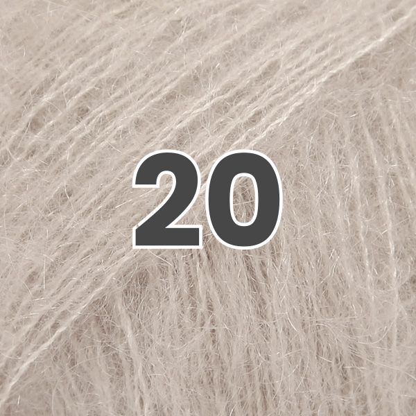 Thumbnail 21
