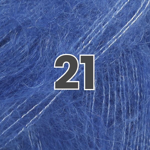 Thumbnail 22