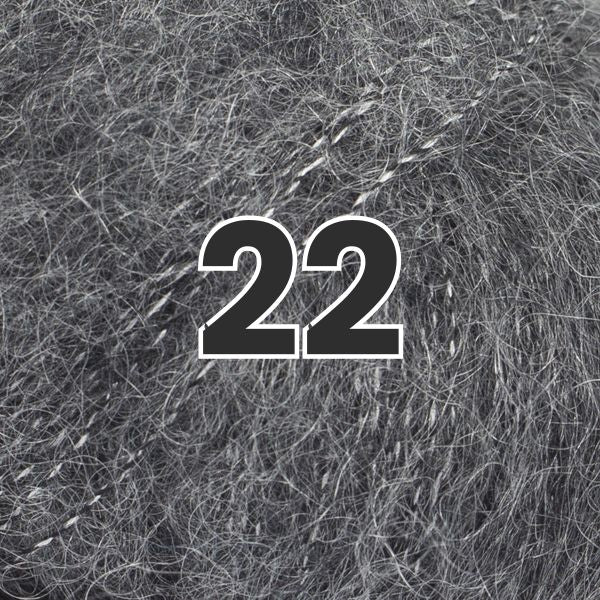 Thumbnail 23