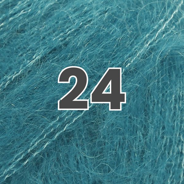 Thumbnail 24