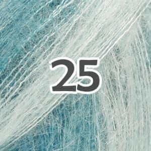 Thumbnail 25