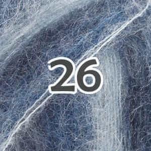 Thumbnail 26