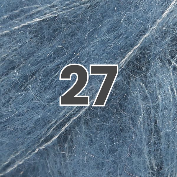 Thumbnail 27
