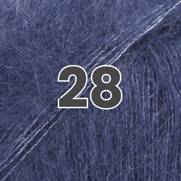 Thumbnail 28