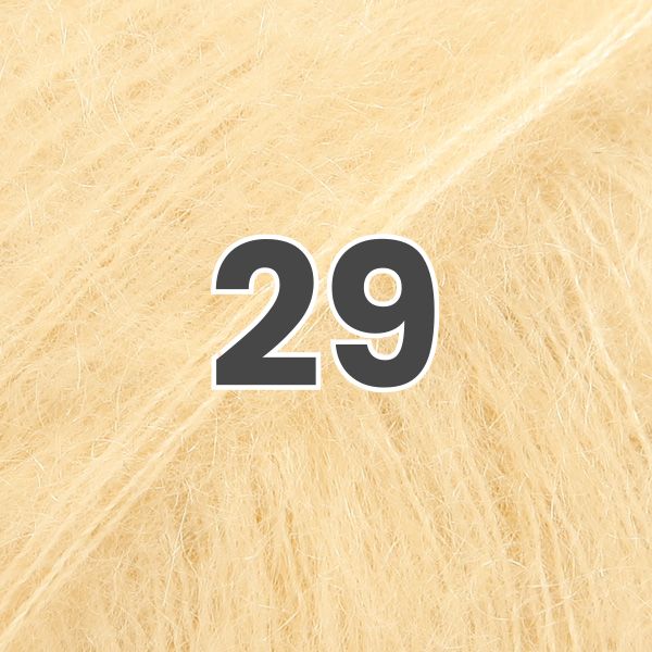 Thumbnail 29