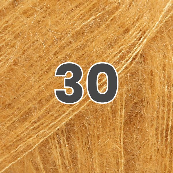 Thumbnail 30