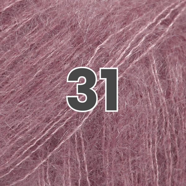 Thumbnail 31