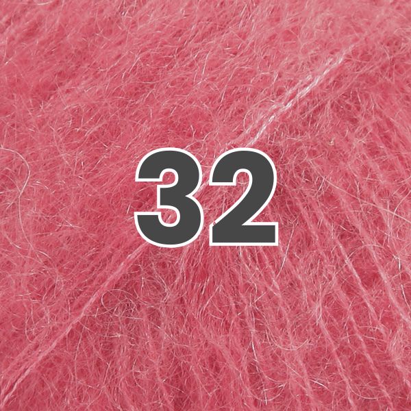 Thumbnail 32