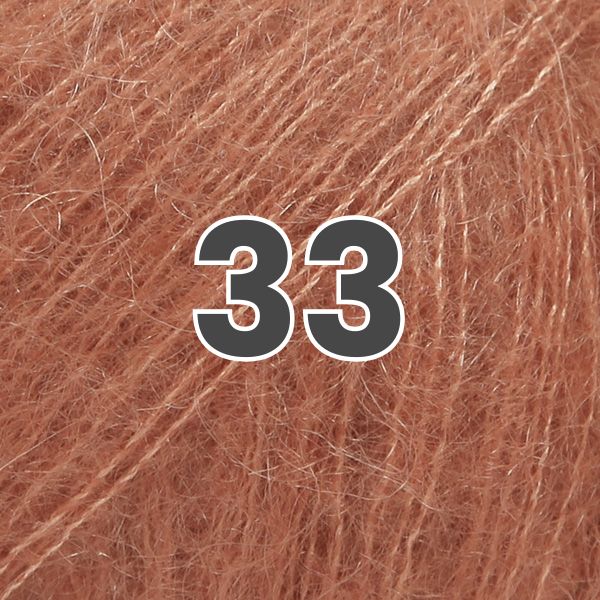 Thumbnail 33