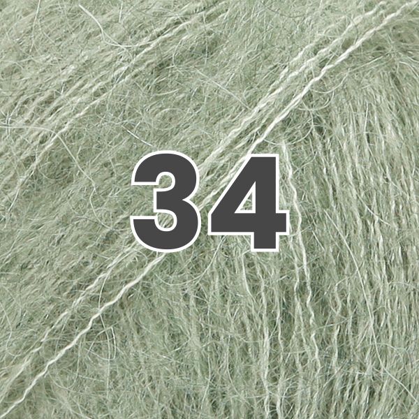 Thumbnail 34