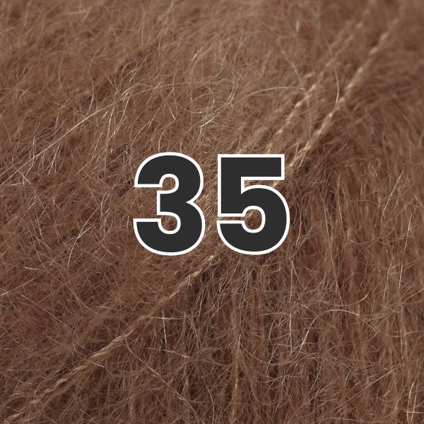 Thumbnail 35