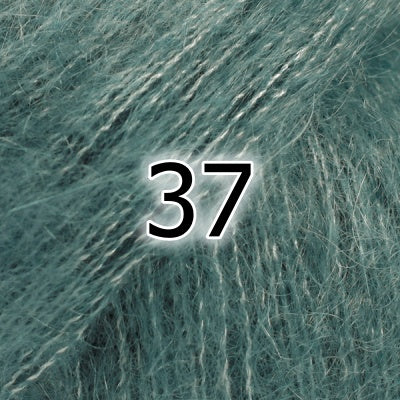 Thumbnail 36