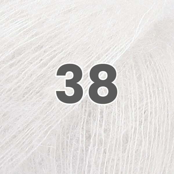 Thumbnail 37