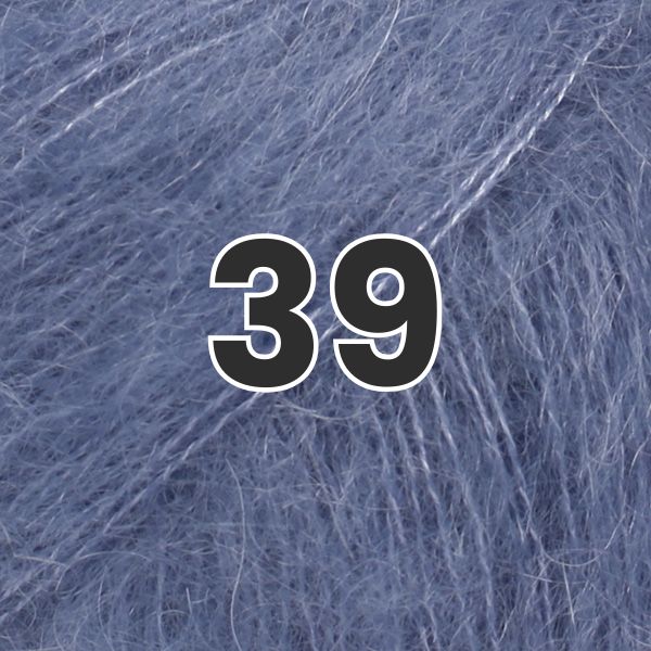 Thumbnail 38