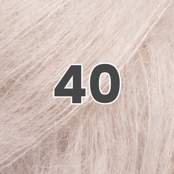 Thumbnail 39