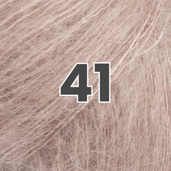 Thumbnail 40