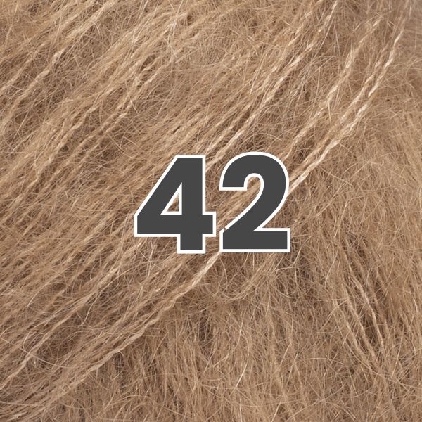 Thumbnail 41