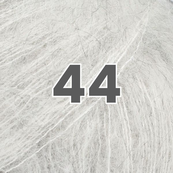 Thumbnail 43
