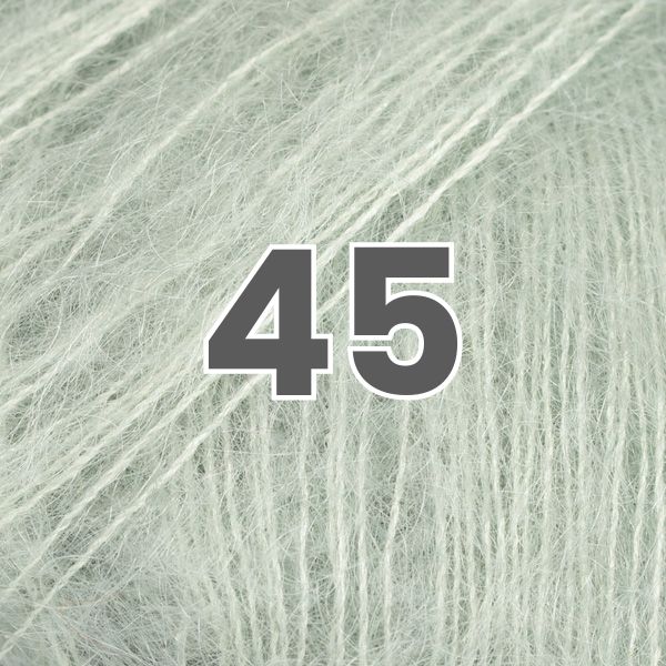 Thumbnail 44