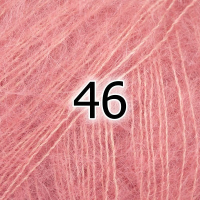 Thumbnail 45